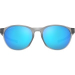 oakley_sunglasses_reedmace_matt-grey-prizm-sapphire-lens_detail1.jpg