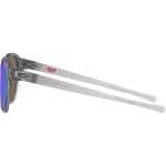 oakley_sunglasses_reedmace_matt-grey-prizm-sapphire-lens_detail3.jpg