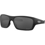 oakley_sunglasses_turbine_matt-black-prizm-black-lens.jpg