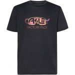 oakley_sutro_fp_tee_blackout.jpg