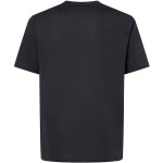 oakley_sutro_fp_tee_blackout_detail1.jpg