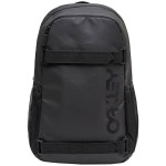 oakley_the_freshman_skate_backpack_blackout.jpg