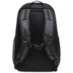 oakley_the_freshman_skate_backpack_blackout_detail2.jpg