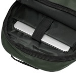 oakley_the_freshman_skate_backpack_new_dark_brush_detail3.jpg