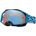 oakley_tld_blue_lightning_airbrake_mx_goggles.jpg