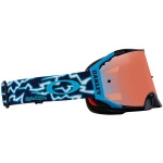 oakley_tld_blue_lightning_airbrake_mx_goggles_detail1.jpg