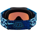 oakley_tld_blue_lightning_airbrake_mx_goggles_detail2.jpg