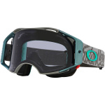 oakley_tld_tactical_green_airbrake_mtb_goggles.jpg