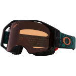 oakley_tld_viridian_striped_airbrake_mtb_goggles_.jpg