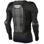 oneal_body-armour_underdog-v23_black_detail1.jpg