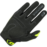 oneal_gloves_element_racewear-black-neon-yellow_detail1.jpg