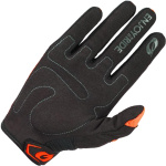 oneal_gloves_element_racewear-black-orange_detail1.jpg