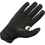 oneal_gloves_winter_black_detail1.jpg