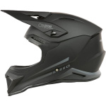 oneal_helmet_1srs-solid_black_detail1.jpg