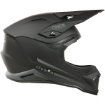 oneal_helmet_1srs-solid_black_detail2.jpg