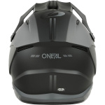 oneal_helmet_1srs-solid_black_detail3.jpg