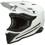 oneal_helmet_1srs-solid_white.jpg