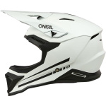 oneal_helmet_1srs-solid_white_detail1.jpg