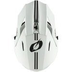 oneal_helmet_1srs-solid_white_detail4.jpg