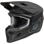 oneal_helmet_1srs-youth-solid_black.jpg