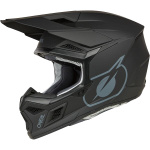 oneal_helmet_1srs-youth-solid_black_detail1.jpg