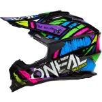 oneal_helmet_2srs-glitch_multi_detail1.jpg