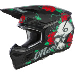 oneal_helmet_3srs-melancia_black-multi_detail1.jpg