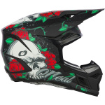 oneal_helmet_3srs-melancia_black-multi_detail2.jpg