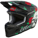 oneal_helmet_3srs-youth-melancia_black-multi.jpg