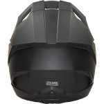 oneal_helmet_3srs-youth-solid_black_detail3.jpg