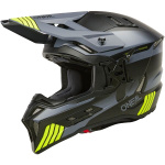 oneal_helmet_ex-srs-hitch_black-grey-neon-yellow_detail1.jpg