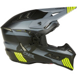 oneal_helmet_ex-srs-hitch_black-grey-neon-yellow_detail2.jpg