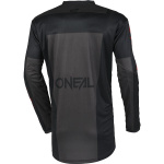 oneal_jersey_element_racewear-black-grey-red_detail1.jpg