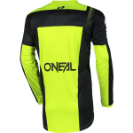 oneal_jersey_element_racewear-black-neon-yellow_detail1.jpg