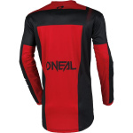 oneal_jersey_element_racewear-black-red_detail1.jpg