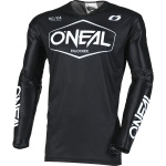 oneal_jersey_mayhem_hexx-black-white.jpg