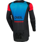 oneal_jersey_prodigy_five-four-black-blue_detail1.jpg