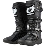 oneal_motocross-boots_rmx-enduro_black.jpg