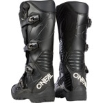 oneal_motocross-boots_rmx-enduro_black_detail1.jpg