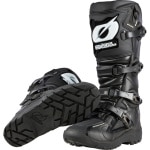 oneal_motocross-boots_rmx-enduro_black_detail2.jpg