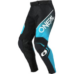 oneal_pants_hardwear-air_slam-black-teal.jpg