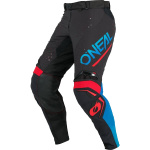 oneal_pants_prodigy_five-four-black-blue.jpg