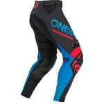 oneal_pants_prodigy_five-four-black-blue_detail1.jpg