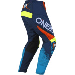 oneal_youth-pants_element_shocker-blue-orange_detail1.jpg