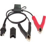 optimate_motorcycle-accessories_battery-clips-with-fuse-powersport_detail2.jpg