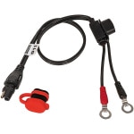 optimate_motorcycle-accessories_battery-lead-(large)-to-sae-connector_detail1.jpg