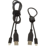 optimate_motorcycle-accessories_charge-cable-usb-i-8pin-x2_apple_detail1.jpg