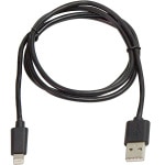 optimate_motorcycle-accessories_charge-cable-usb-i-8pin-x2_apple_detail2.jpg