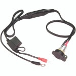 optimate_motorcycle-accessories_din-socket-with-sae-battery-lead_detail1.jpg