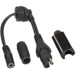 optimate_motorcycle-accessories_hard-soft-case-power-entry-with-dc-and-sae-connector_detail2.jpg